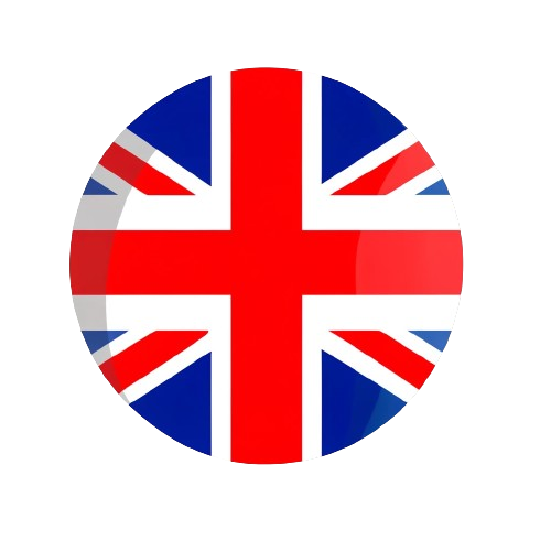 english site