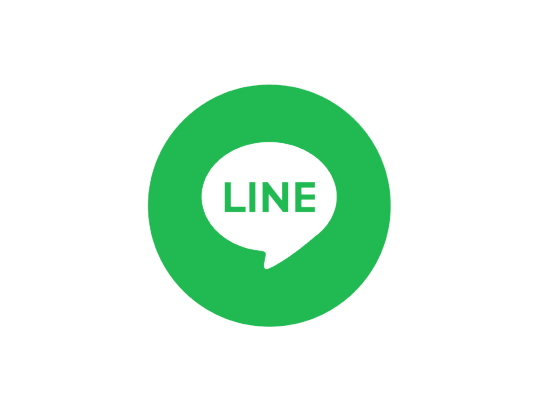 Line