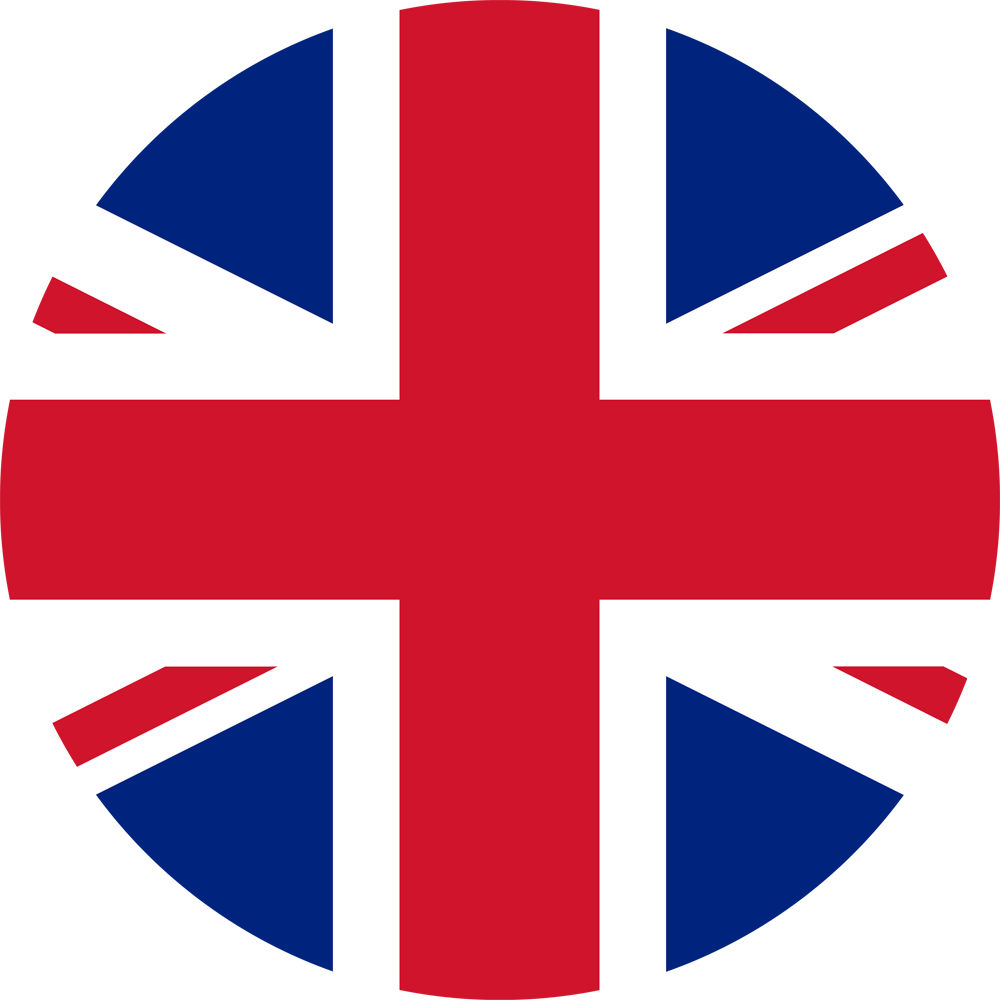 UK flag